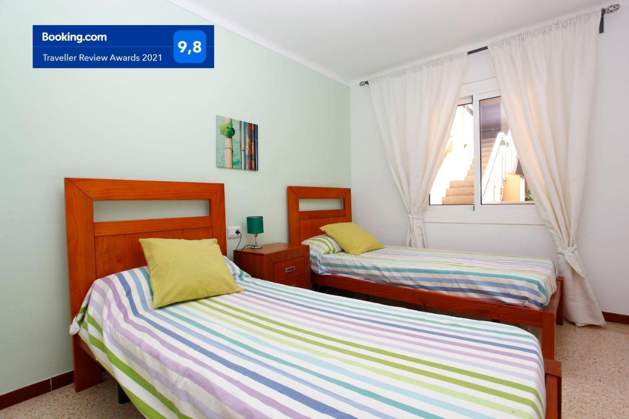 Albers Apartment بورت ذالكوذيا المظهر الخارجي الصورة