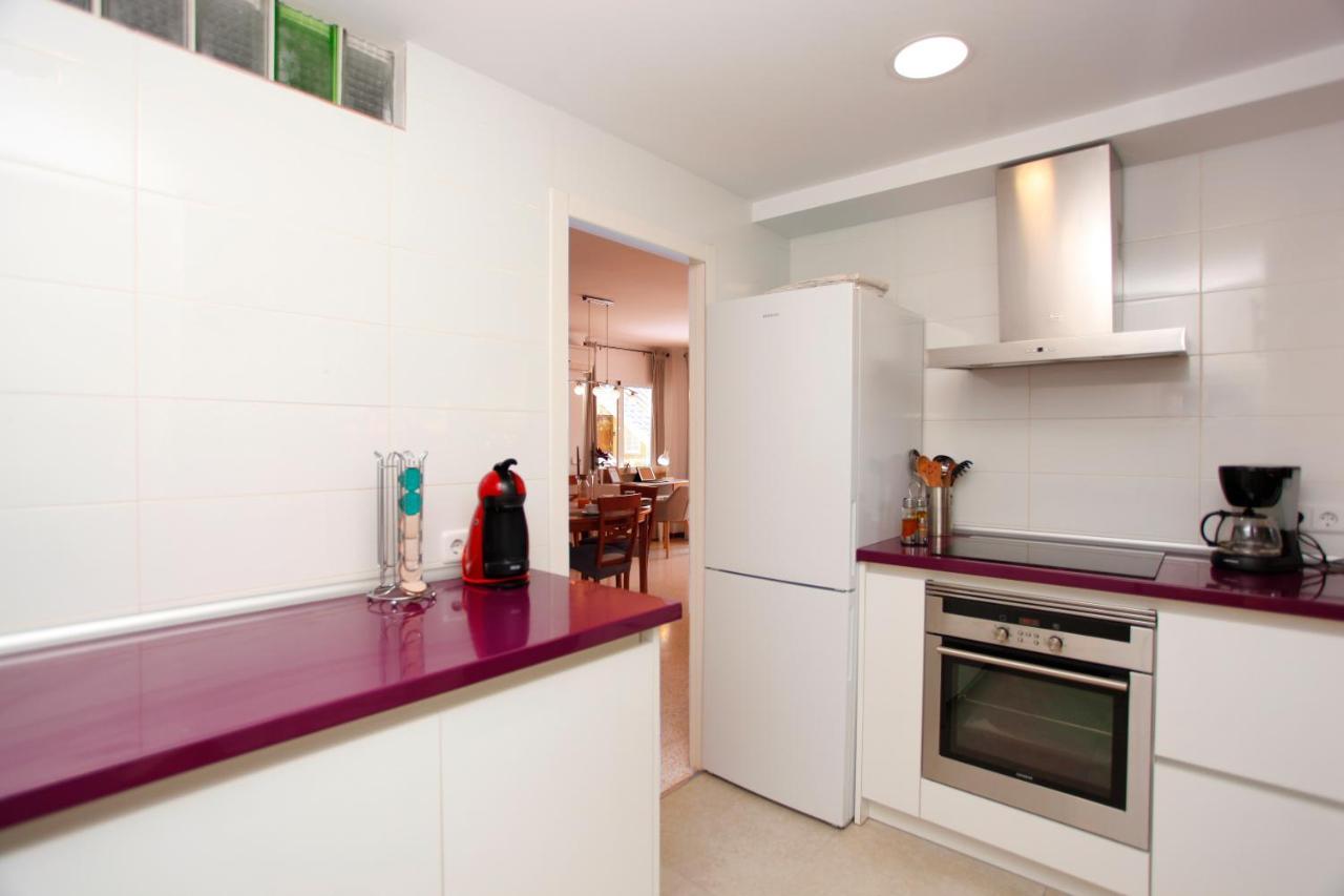 Albers Apartment بورت ذالكوذيا المظهر الخارجي الصورة