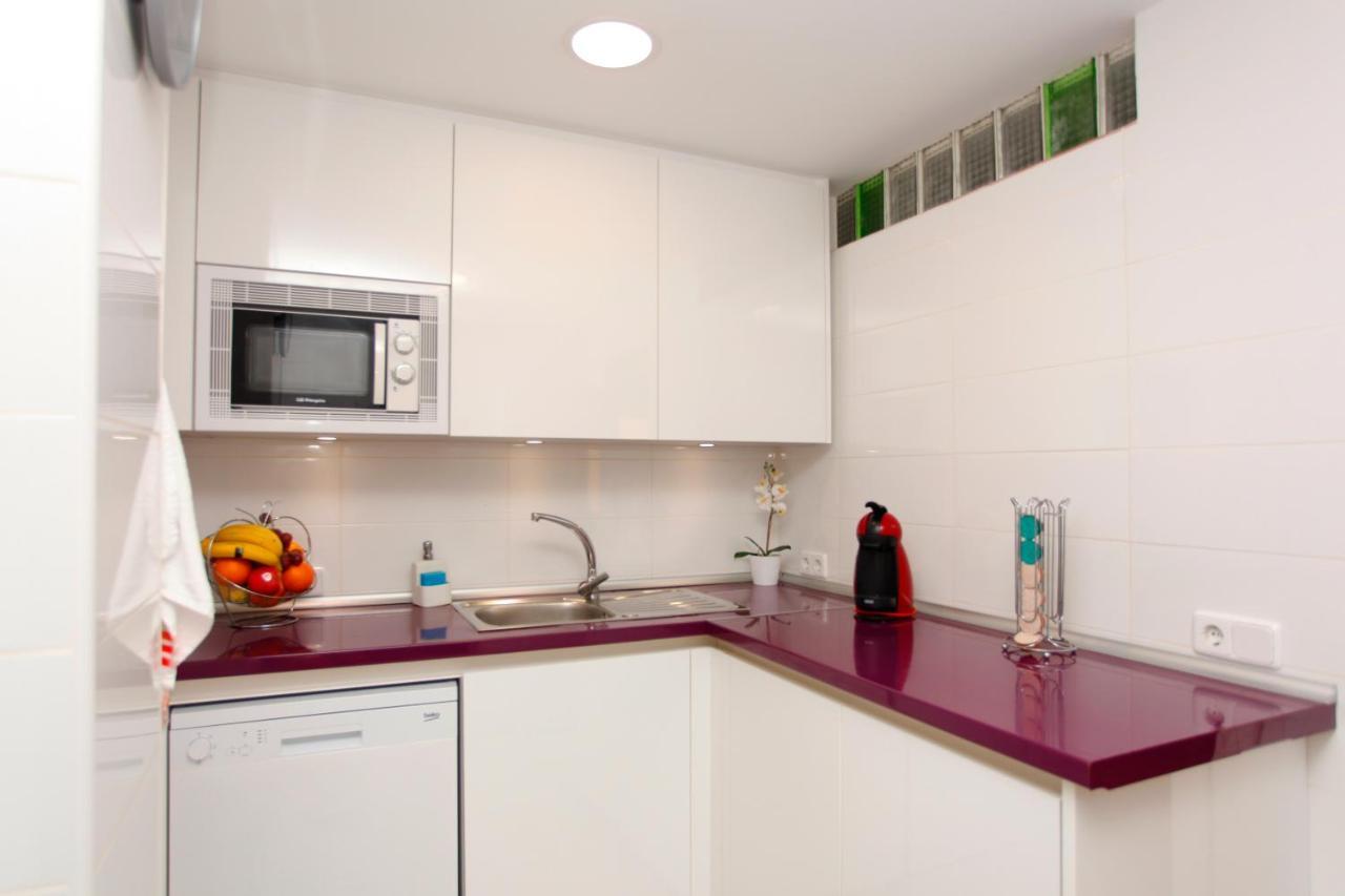 Albers Apartment بورت ذالكوذيا المظهر الخارجي الصورة
