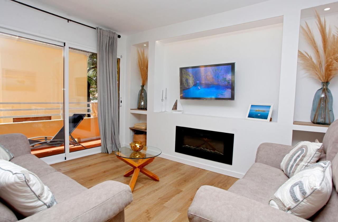 Albers Apartment بورت ذالكوذيا المظهر الخارجي الصورة