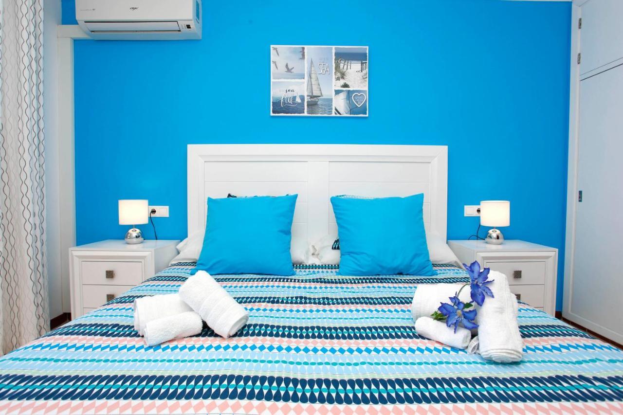 Albers Apartment بورت ذالكوذيا المظهر الخارجي الصورة